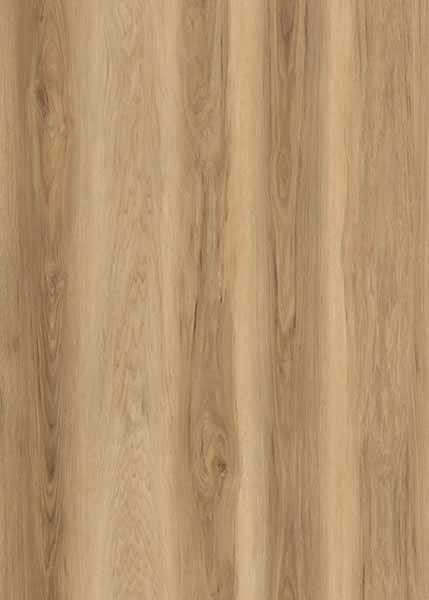 Carolina Hickory 7x48, *** On Special Order *** , Luxury Vinyl Plank Flooring, AR170, 20 Mil, 5mm, 40 Lbs, 10 Pcs, 23.64sf, Final Price: $1.99/sf