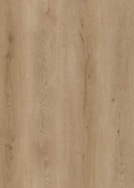 Monterrey 7x48, *** On Special Order *** , Luxury Vinyl Plank Flooring, AR171, 20 Mil, 5mm, 40 Lbs, 10 Pcs, 23.64sf, Final Price: $1.99/sf
