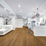 Stanford Oak 7x48 Luxury Vinyl Plank Flooring, AR172, 23.64sf, 20mil, 5mm, 55 lbs, Final Price: $1.99/sf