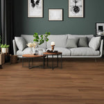 Ruby Falls 7x48, *** On Special Order *** , Luxury Vinyl Plank Flooring, AR173, 20 Mil, 5mm, 40 Lbs, 10 Pcs, 23.64sf, Final Price: $1.99/sf