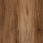 Ruby Falls 7x48, *** On Special Order *** , Luxury Vinyl Plank Flooring, AR173, 20 Mil, 5mm, 40 Lbs, 10 Pcs, 23.64sf, Final Price: $1.99/sf