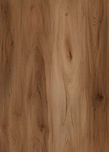Ruby Falls 7x48, *** On Special Order *** , Luxury Vinyl Plank Flooring, AR173, 20 Mil, 5mm, 40 Lbs, 10 Pcs, 23.64sf, Final Price: $1.99/sf