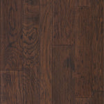 Colorado 3/8-in Handscraped Hickory Engineered Hardwood ** ON ORDER **, 29.53sf, FINAL PRICE: $3.29/sf