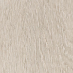 HD Timber Frost 6x36, 13 sf, 59 lbs, 9pcs, Loc: MT12-B