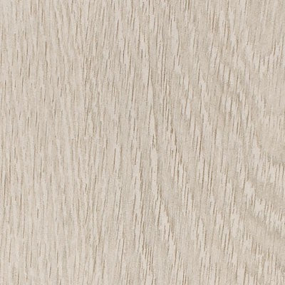 HD Timber Frost 6x36, 13 sf, 59 lbs, 9pcs, Loc: MT12-B