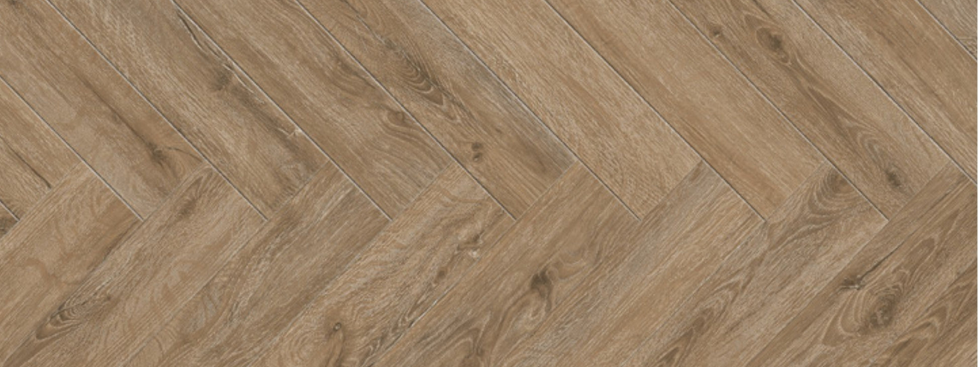 Amazon Canyon 9x60 Luxury Vinyl Flooring, 103-AC, 8mm, 20mil, 4pcs, 15sf, 31lbs, FINAL PRICE: $1.99/sf, $29.85/bx + TAX