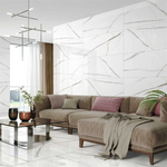 Angel Statuario  24x48 Polished Tile, 9mm, 2pcs, 60 lbs, 15.5sf, [FB210], FINAL PRICE: $1.99/sf, $30.85/bx