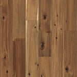 Natural - Asian Walnut 4.8" x RL - Solid Acacia Hardwood ** ON ORDER ** , 27.59 sf, FINAL PRICE: $3.99/sf, $110.08/box + Tax