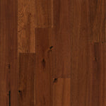 Paragon - Asian Walnut 4.8" x RL - Solid Acacia Hardwood ** ON ORDER ** , 27.59 sf, FINAL PRICE: $3.99/sf, $110.08/box + Tax