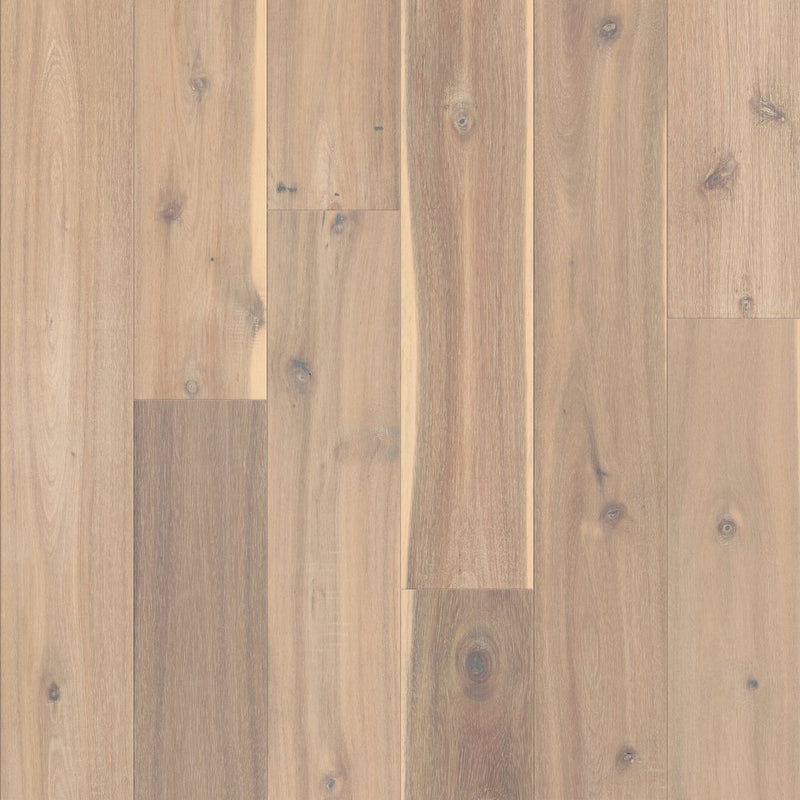 Supernatural - Asian Walnut 4.8" x RL - Solid Acacia Hardwood ** ON ORDER ** , 27.59 sf, FINAL PRICE: $3.99/sf, $110.08/box + Tax