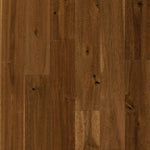 Vintage - Asian Walnut 4.8" x RL - Solid Acacia Hardwood ** ON ORDER ** , 27.59 sf, FINAL PRICE: $3.99/sf, $110.08/box + Tax
