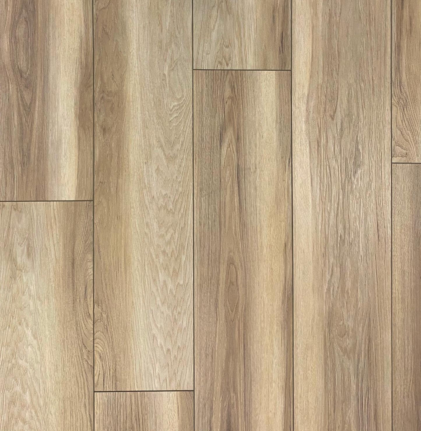 Athena Titan 9x60 Luxury Vinyl Plank, TM004, 9.06x60 6mm+2mm (8mm), 22mil, 49lbs, 18.9sf, 5pcs TM004 Final:$2.49/sf