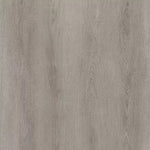 Bosland Oak 7x48 Luxury Vinyl Plank Flooring, 205-BO, 20mil, 5mm, 41lbs, 10pcs, 23.64sf, FINAL PRICE: $1.59/sf, $37.59/bx