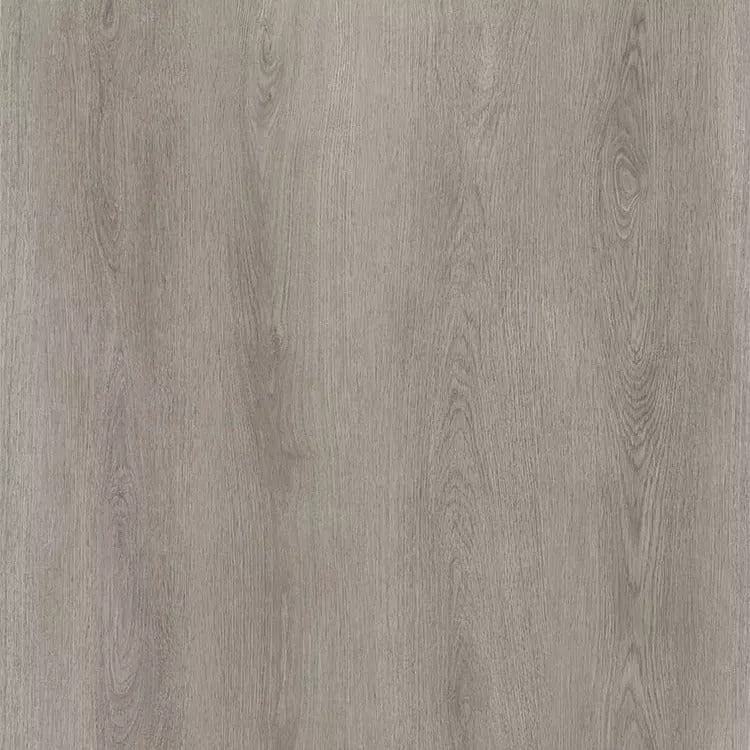 Bosland Oak 7x48 Luxury Vinyl Plank Flooring, 205-BO, 20mil, 5mm, 41lbs, 10pcs, 23.64sf, FINAL PRICE: $1.59/sf, $37.59/bx
