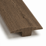 Barksdale (Oak Hill) NeXgen T-Mold, 94" FINAL PRICE: $29.99 + Tax