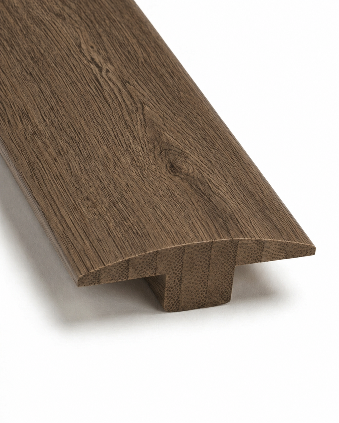 Barksdale (Oak Hill) NeXgen T-Mold, 94" FINAL PRICE: $29.99 + Tax