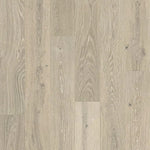 Beecher - Palm Harbor 7.5" x 9/16" x RL Engineered Hardwood European White Oak ** ON ORDER ** , 3mm Veneer, 61.74 lbs, 31.09sf, FINAL PRICE: $3.99/sf, $124.05/box
