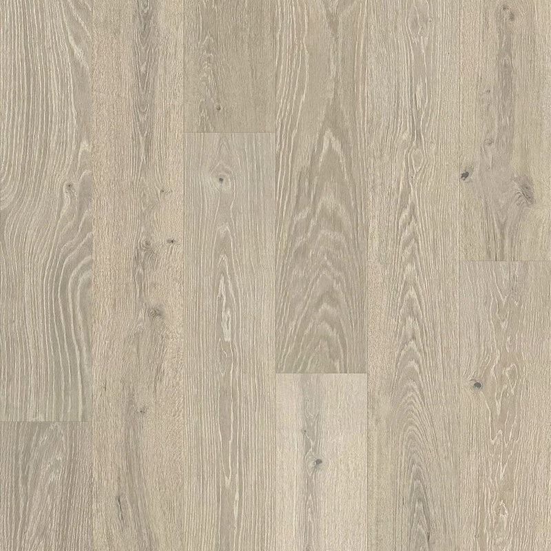 Beecher - Palm Harbor 7.5" x 9/16" x RL Engineered Hardwood European White Oak ** ON ORDER ** , 3mm Veneer, 61.74 lbs, 31.09sf, FINAL PRICE: $3.99/sf, $124.05/box