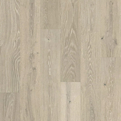 Palm Harbor Engineered Hardwood European White Oak ** ON ORDER ** , 7.5x9/16, 3mm Veneer, 61.74 lbs, 31.09sf, FINAL PRICE: $3.99/sf, $124.05/box