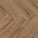 Bryce Canyon 9x60 Luxury Vinyl Flooring, 101-BC, 8mm, 20mil, 4pcs, 15sf, 31lbs, FINAL PRICE: $1.99/sf, $29.85/bx + TAX