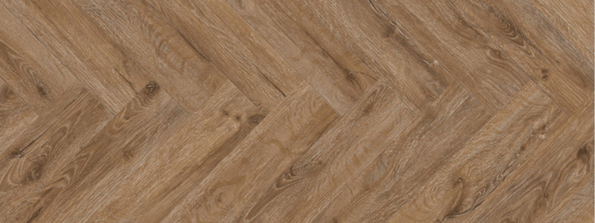 Bryce Canyon 9x60 Luxury Vinyl Flooring, 101-BC, 8mm, 20mil, 4pcs, 15sf, 31lbs, FINAL PRICE: $1.99/sf, $29.85/bx + TAX