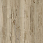 CC Line Sample Plank