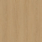 CC Line Sample Plank