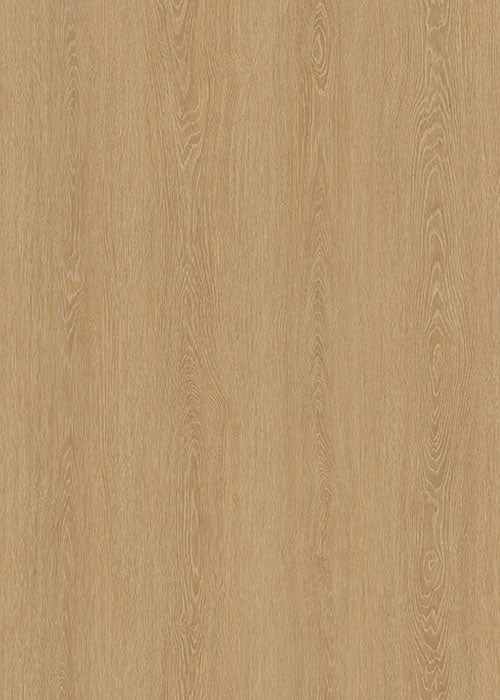 CM Line Sample Plank