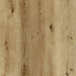 CC Line Sample Plank
