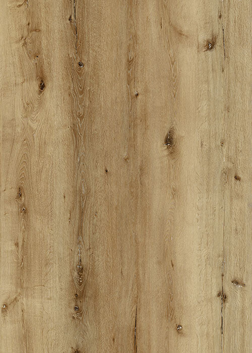 CM Line Sample Plank