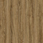 CC Line Sample Plank