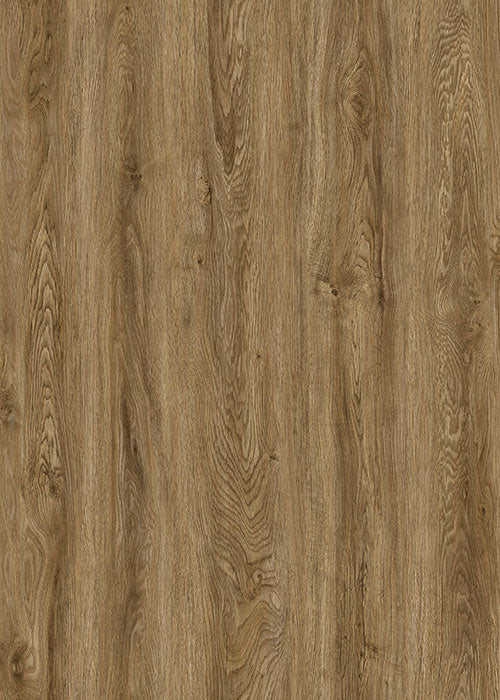CM Line Sample Plank