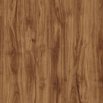 CC Line Sample Plank