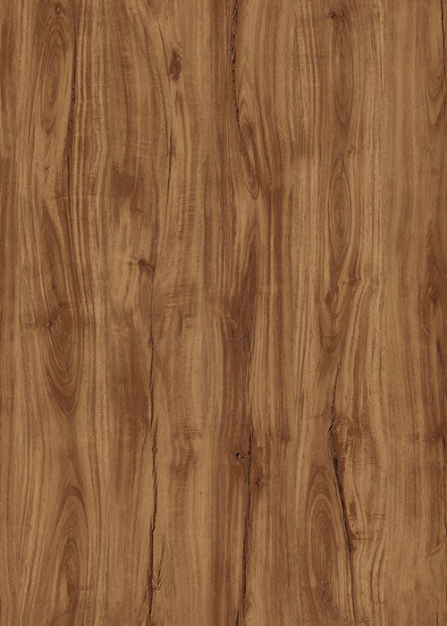 CM Line Sample Plank