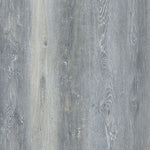 CC Line Sample Plank