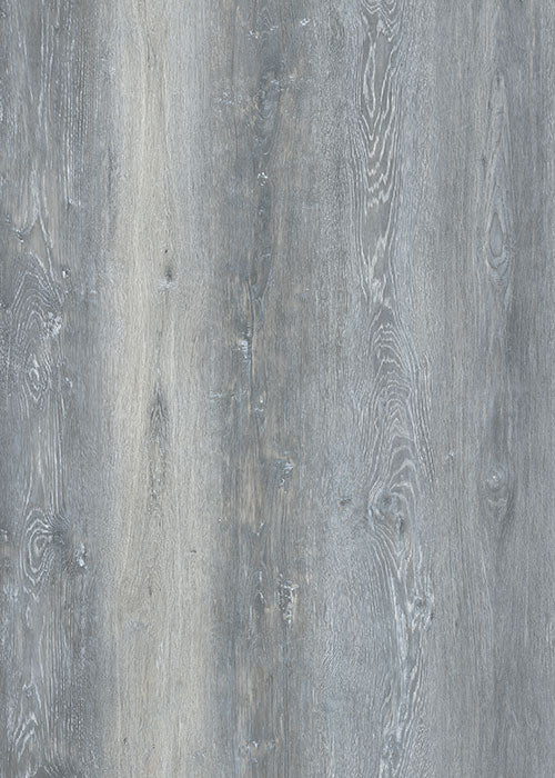 CM Line Sample Plank
