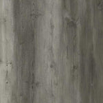 CC Line Sample Plank