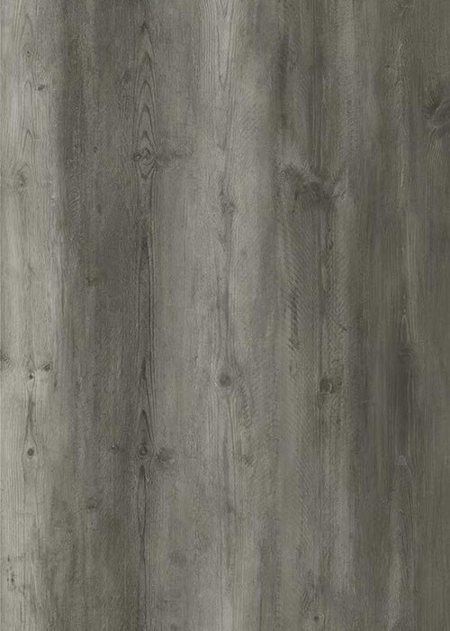 CM Line Sample Plank