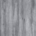 CC Line Sample Plank