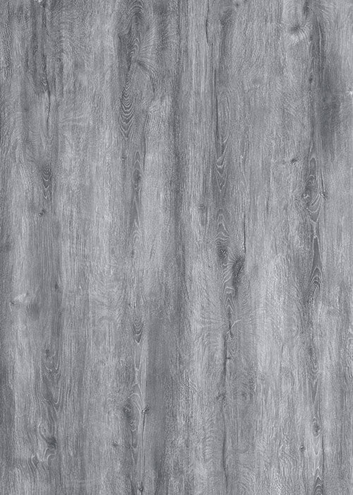 CM Line Sample Plank