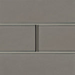 Champagne 4x12 Beveled Glass Subway Wall Tile, SMOT-GL-T-CHBE412, 5sf, 15 pcs, 8mm, 22.1 lbs, FINAL PRICE: $2.99/sf, $14.95/box + Tax