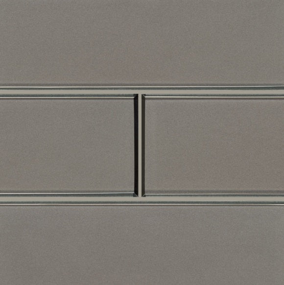 Champagne 4x12 Beveled Glass Subway Wall Tile, SMOT-GL-T-CHBE412, 5sf, 15 pcs, 8mm, 22.1 lbs, FINAL PRICE: $2.99/sf, $14.95/box + Tax