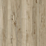 Light Sandstone 7x48 Luxury Vinyl Plank Flooring, CM01, 5mm 12mil, 48 lbs, 12pcs, 28.68sf, $1.79/sf
