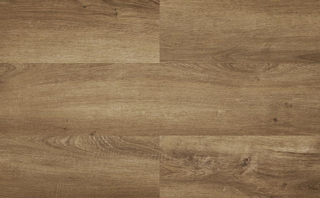 Classic Oak 8x60 Luxury Vinyl Flooring, FO-33228, 20mil, 5mm, 42 lbs, 25.97sf, 7pcs, FINAL PRICE: $1.59/sf, $41.29/bx