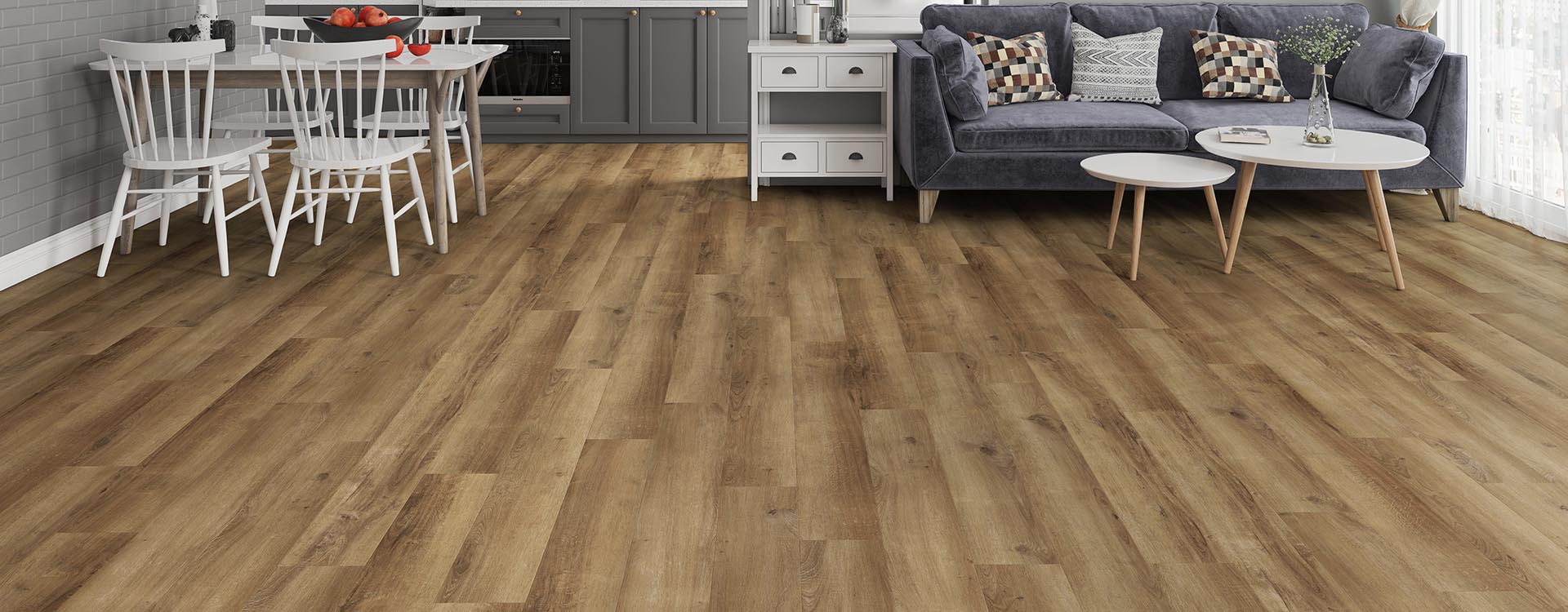 Classic Oak 8x60 Luxury Vinyl Flooring, FO-33228, 20mil, 5mm, 42 lbs, 25.97sf, 7pcs, FINAL PRICE: $1.59/sf, $41.29/bx