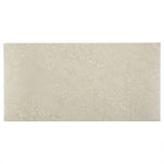 Cambridge Tawny 11x22 TIle, SF220094, 17.24sf, 10pcs, 63lbs, FINAL PRICE: $1.29/sf, $22.24/bx + Tax