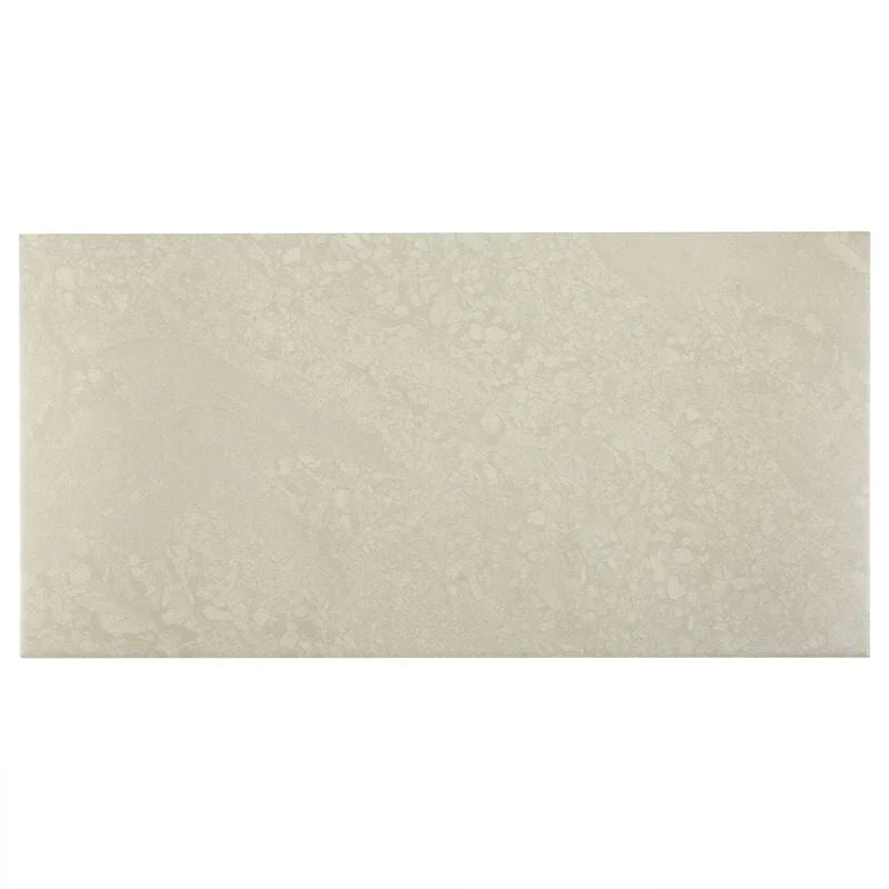 Cambridge Tawny 11x22 TIle, SF220094, 17.24sf, 10pcs, 63lbs, FINAL PRICE: $1.29/sf, $22.24/bx + Tax