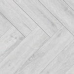 Cappadocia Canyon 9x60 Luxury Vinyl Flooring, 108-CC, 8mm, 22mil, 4pcs, 15sf, 31lbs, FINAL PRICE: $1.99/sf, $29.85/bx + TAX