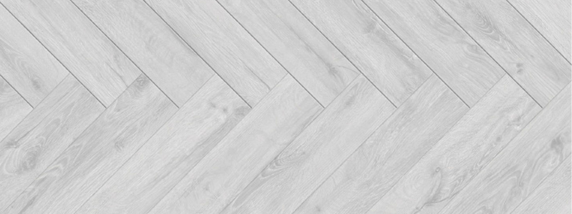 Cappadocia Canyon 9x60 Luxury Vinyl Flooring, 108-CC, 8mm, 22mil, 4pcs, 15sf, 31lbs, FINAL PRICE: $1.99/sf, $29.85/bx + TAX