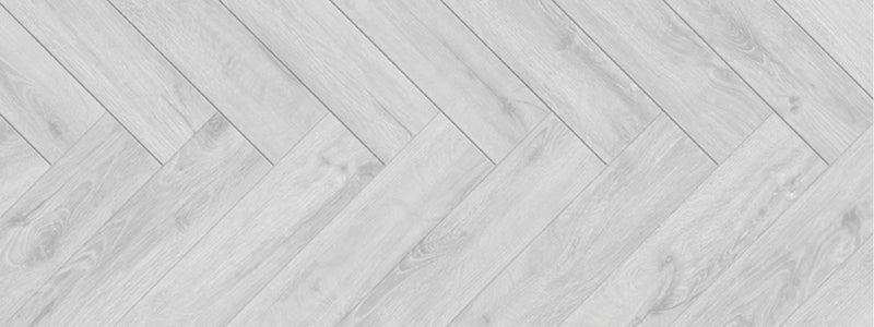 Cappadocia Canyon 9x60 Luxury Vinyl Flooring, 108-CC, 8mm, 22mil, 4pcs, 15sf, 31lbs, FINAL PRICE: $1.99/sf, $29.85/bx + TAX